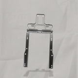 2012-2021 Nissan NV1500 NV2500 NV3500 Rear Lower Console Guide OEM
