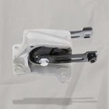 2019-2024 Nissan Altima Rear 2.5L 2.0L Turbo Automatic Transmission Mount OEM