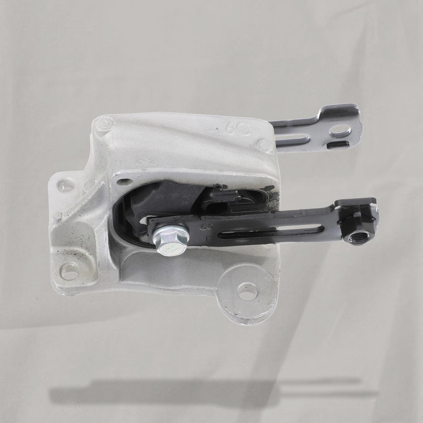 2019-2024 Nissan Altima Rear 2.5L 2.0L Turbo Automatic Transmission Mount OEM