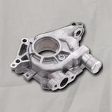 2021-2024 Nissan Maxima Murano 3.5L V6 Oil Pump OEM