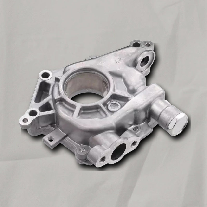 2021-2024 Nissan Maxima Murano 3.5L V6 Oil Pump OEM