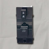 2024 Nissan Altima Murano Pathfinder Rogue Window Switch OEM