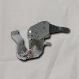 2023-2025 Chevy Colorado GMC Canyon Dr Side Rr Seat Folding Latch OEM