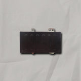 2021-2022 Ford Mustang Mach-E Fr Wireless Charging Module OEM