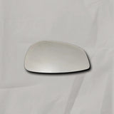 2020-2025 Mazda CX-30 Driver Side Mirror Glass w/o Blind Spot OEM