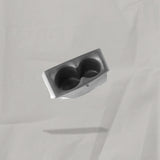 2019-2025 Ram 1500 Passenger Side Cup-Holder OEM