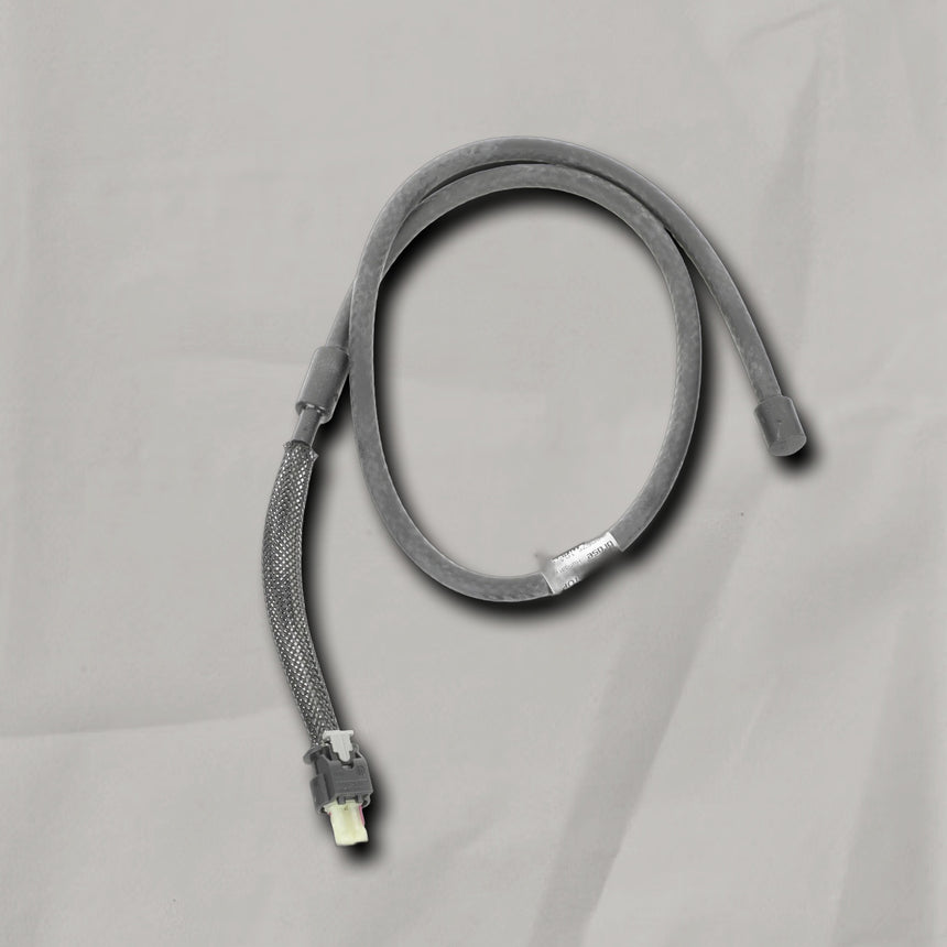2015-2020 Chevrolet Tahoe Suburban GMC Yukon XL Rear Liftgate Sensor OEM