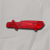 2020-2022 Kia Telluride Driver Side Rear Reflector OEM