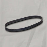 2023-2024 Nissan Maxima Murano Pathfinder Serpentine Belt OEM