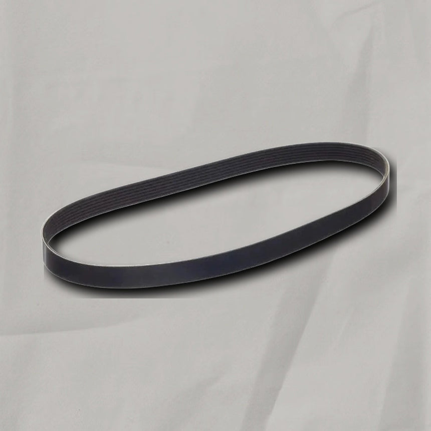 2023-2024 Nissan Maxima Murano Pathfinder Serpentine Belt OEM