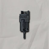 2013-2022 Ram 1500 2500 3500 Dr Side Ambient Temperature Sensor OEM