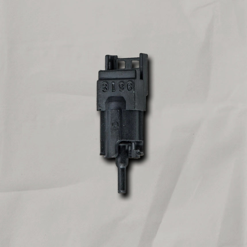 2013-2022 Ram 1500 2500 3500 Dr Side Ambient Temperature Sensor OEM