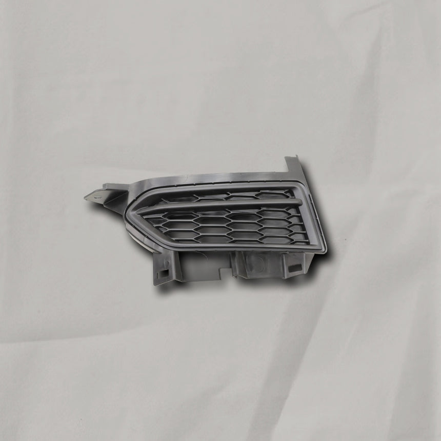 2020-2022 Nissan Versa Driver Side Front Bumper Hole Cover OEM