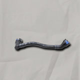 2020-2023 Ford Explorer Emissions Fuel Vapor Tube OEM