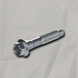 2023-2024 Nissan Frontier Titan Shock Absorber Mount Bolt OEM