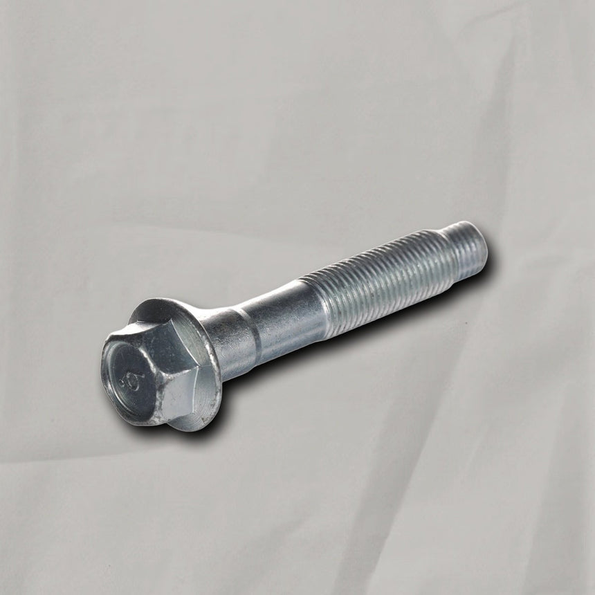 2023-2024 Nissan Frontier Titan Shock Absorber Mount Bolt OEM