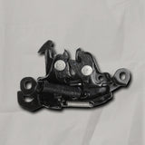 2005-2021 Nissan Frontier Pathfinder Xterra Hood Latch OEM