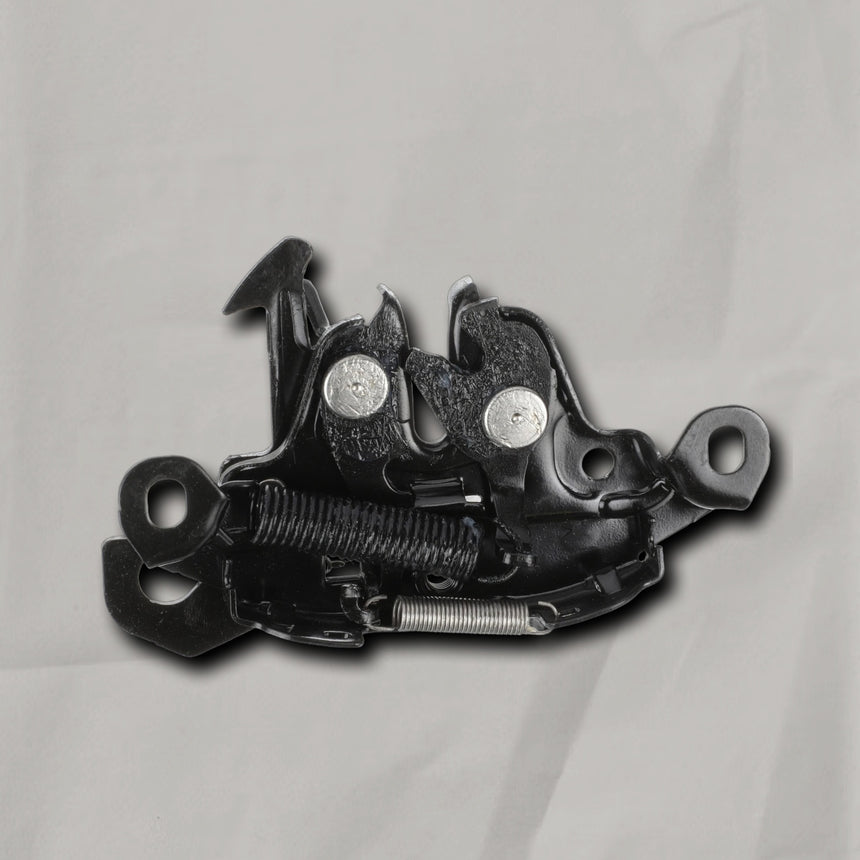 2005-2021 Nissan Frontier Pathfinder Xterra Hood Latch OEM