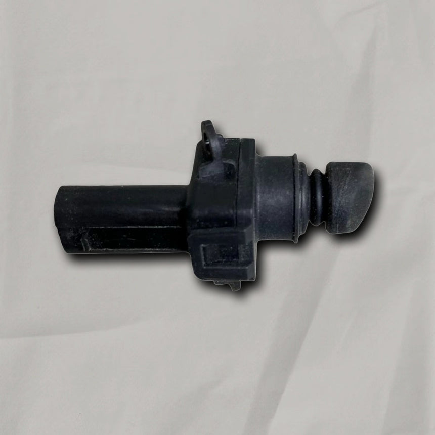 2017-2021 Jeep Grand Cherokee Lift Gate Lock Latch Button OEM