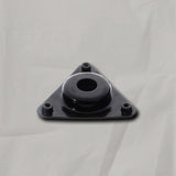 2019-2025 Nissan Altima Front Strut Mount Bushing OEM