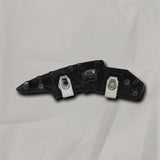 2021-2024 Ford Bronco Sport Passenger Side Front Bumper Cover Reinforcement OEM