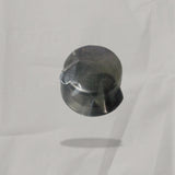 2022-2024 Ford Edge Lincoln Nautilus Door Shell Cap OEM