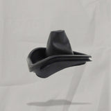 2007-2024 Silverado Sierra Tahoe Yukon Transmission Shift Lever Seal OEM