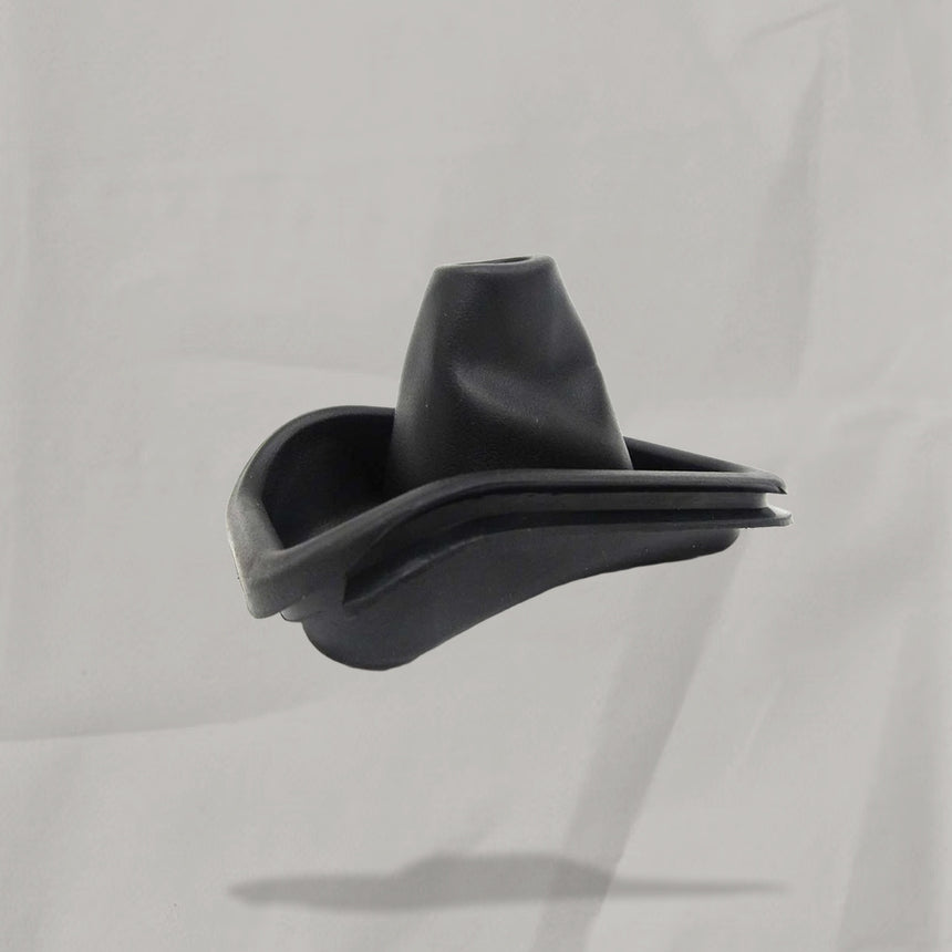 2007-2024 Silverado Sierra Tahoe Yukon Transmission Shift Lever Seal OEM