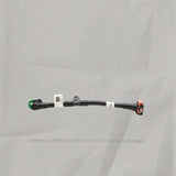 2024-2025 Chevy Silverado GMC Sierra 2500 3500 6.6L Fuel Vapor Hose OEM
