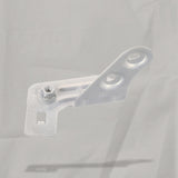2019-2023 VW Arteon Atlas Mobile Phone Antenna Bracket OEM