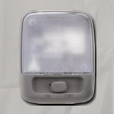 2000-2025 Nissan Frontier Titan Altima Pathfinder Upper Dome Lamp OEM