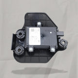2019-2025 Nissan Altima Passenger Side Rear Blind Spot Detection System Warning Sensor OEM