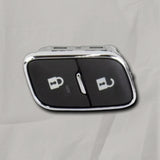 2019-2023 Ford Ranger Driver Side Front Door Lock Switch OEM