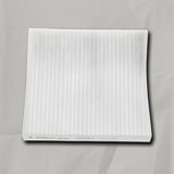 2021-2025 Nissan Rogue Japan Built Air Conditioner Air Filter Kit OEM