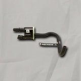2019-2021 Jeep Cherokee Ram ProMaster Vapor Canister Purge Valve OEM
