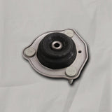 2015-2022 Chevy Colorado GMC Canyon Front Shock Absorber Mount OEM
