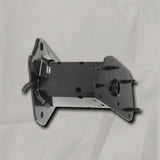 2021-2023 Nissan Rogue Rear Driver Side Bumper Stay Retainer US Built OEM