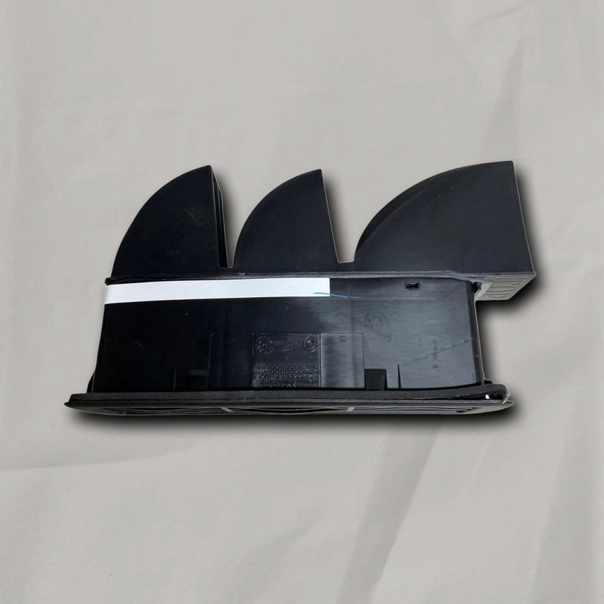 2007-2021 Toyota Tundra Passenger Side Quarter Panel Vent OEM