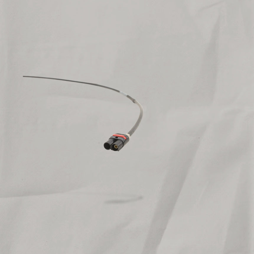 2019-2024 Chevy Camaro USB Data Cable Front OEM