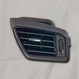 2017-2020 Nissan Rogue Dashboard Air Vent OEM