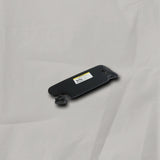 2017-2023 Dodge Challenger Dr Side Sunvisor OEM