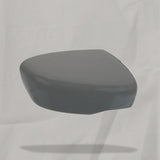 2017-2022 Nissan Rogue Sport Passenger Side Mirror Cover OEM 2.0L L4
