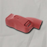 2025 Jeep Grand Wagoneer Wagoneer Battery Post Cover Cap OEM
