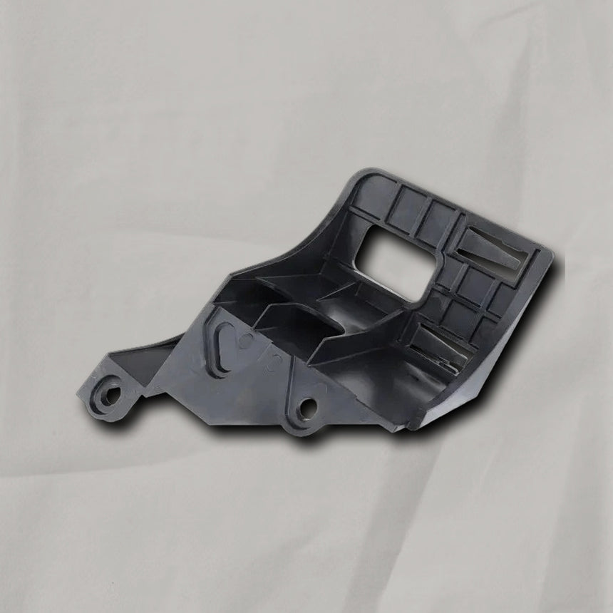 2021-2025 Ford Mustang Mach-E Rear Driver Side Blind Spot Sensor Bracket OEM