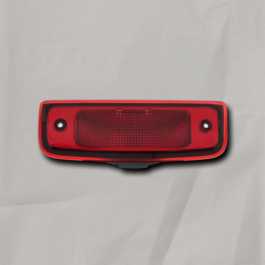 2012-2021 Nissan NV1500 NV2500 NV3500 Rear High Mount Lamp OEM
