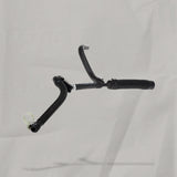 2013-2016 Dodge Dart 1.4L Turbo Water Feed Tube OEM Water Inlet