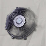 2016-2024 Nissan Armada Titan NV2500 NV3500 5.6L Fan Clutch OEM