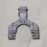 2013-2023 Ford Escape Muffler w/Tailpipe Mount Bracket OEM