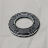 2023-2025 Honda Passport Ridgeline Front Shock Absorber Bearing OEM