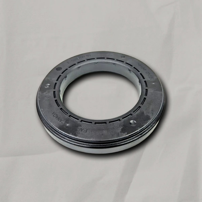 2023-2025 Honda Passport Ridgeline Front Shock Absorber Bearing OEM